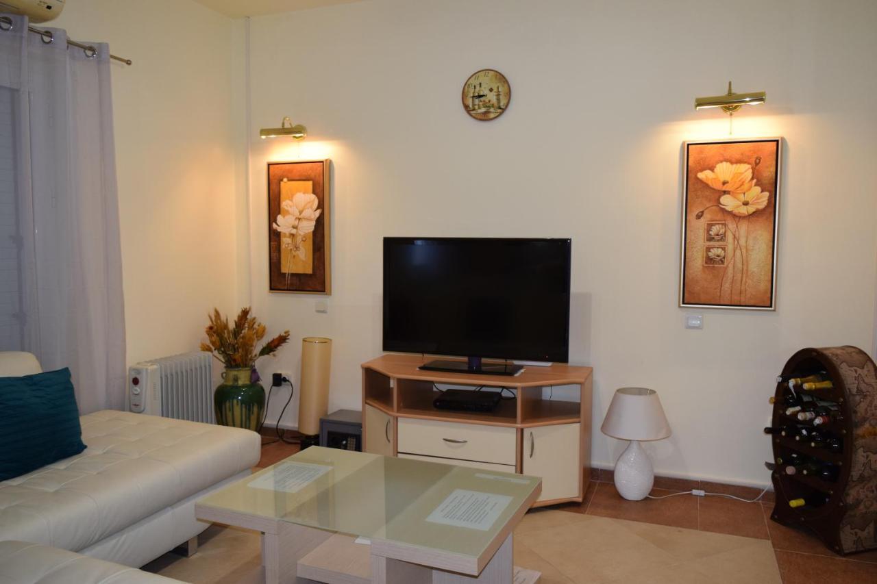 Apartmani Bobo Котор Экстерьер фото