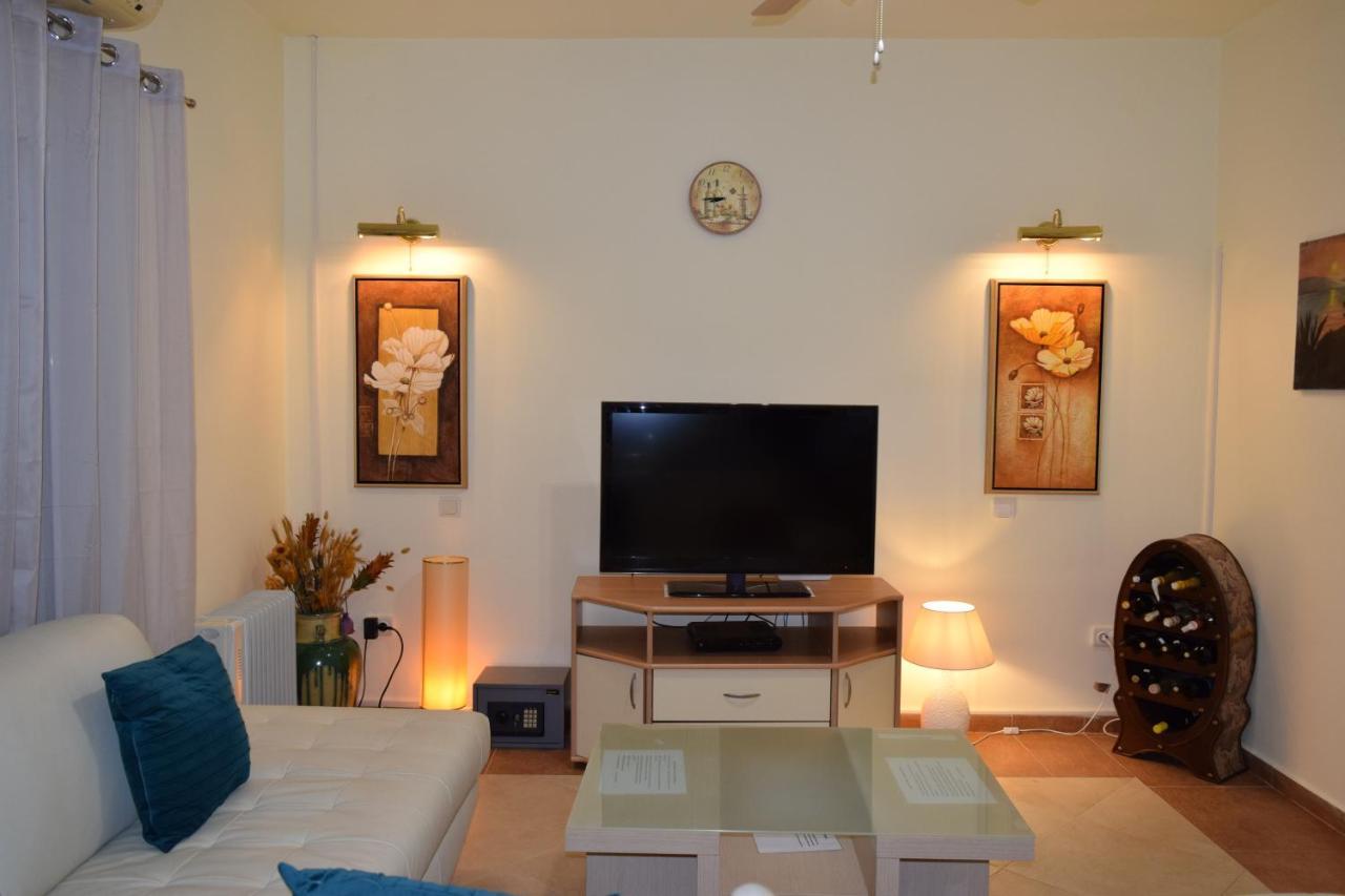 Apartmani Bobo Котор Экстерьер фото