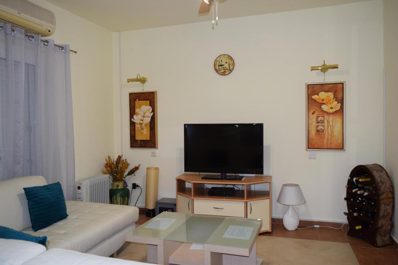 Apartmani Bobo Котор Экстерьер фото