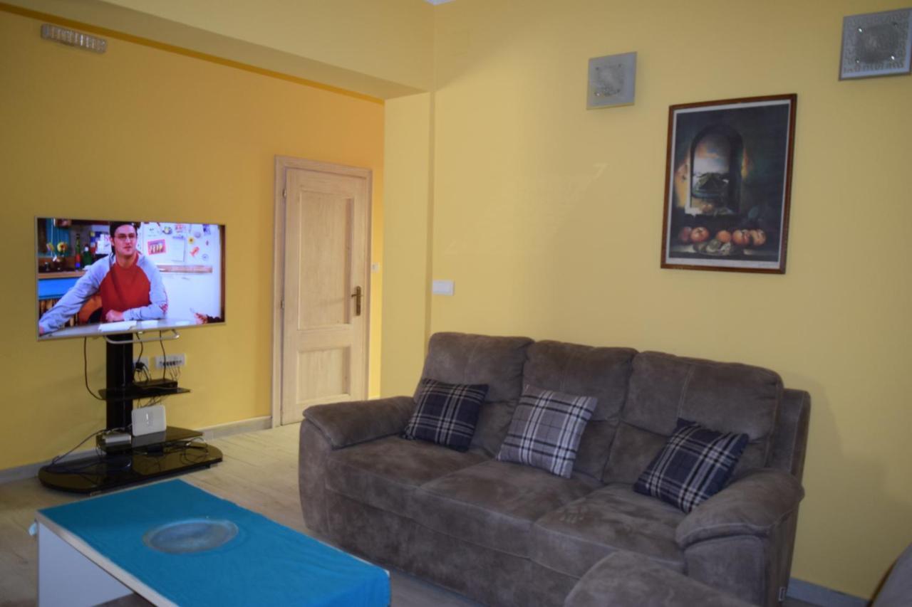 Apartmani Bobo Котор Экстерьер фото