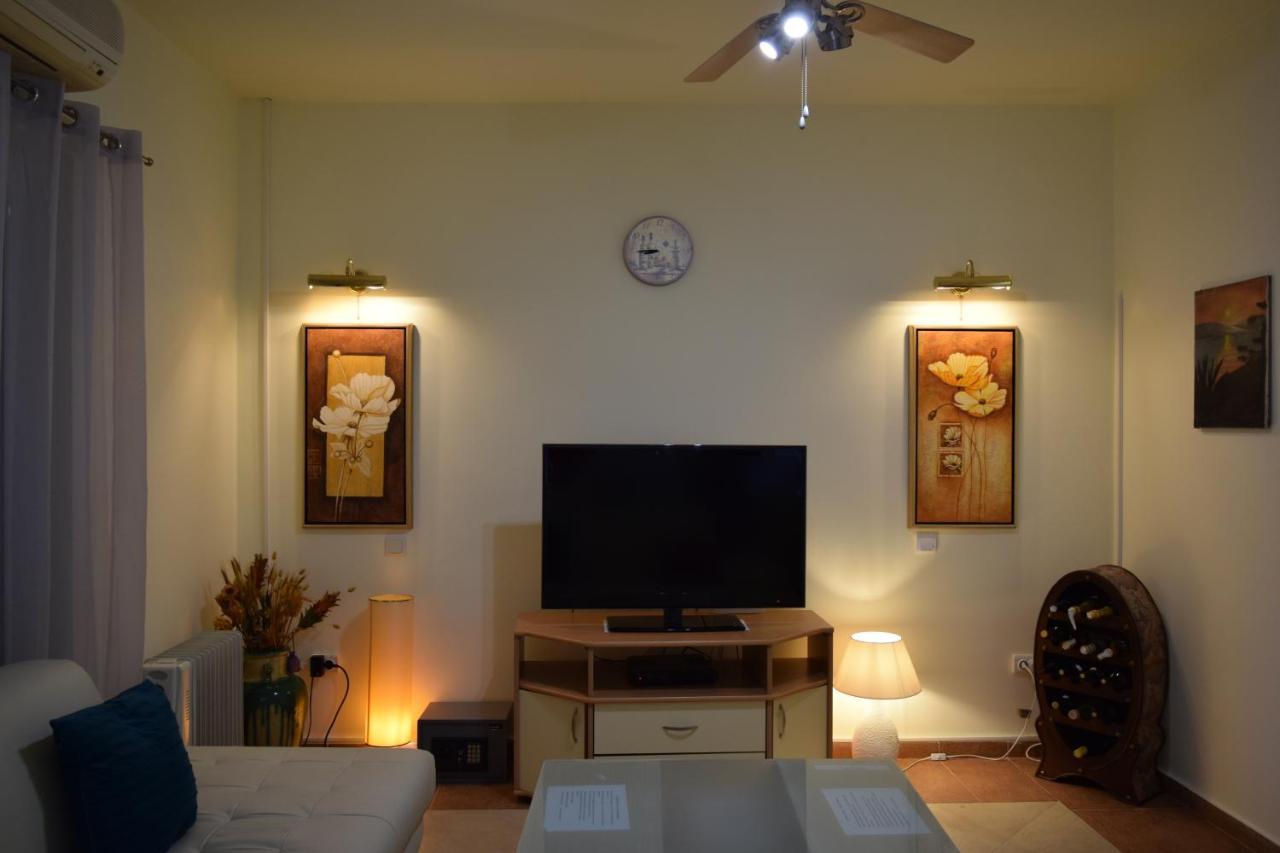 Apartmani Bobo Котор Экстерьер фото