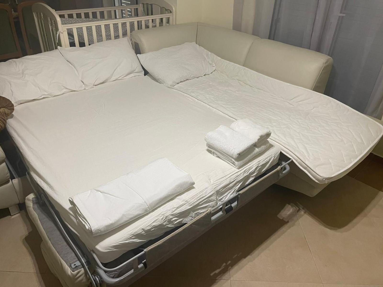 Apartmani Bobo Котор Экстерьер фото