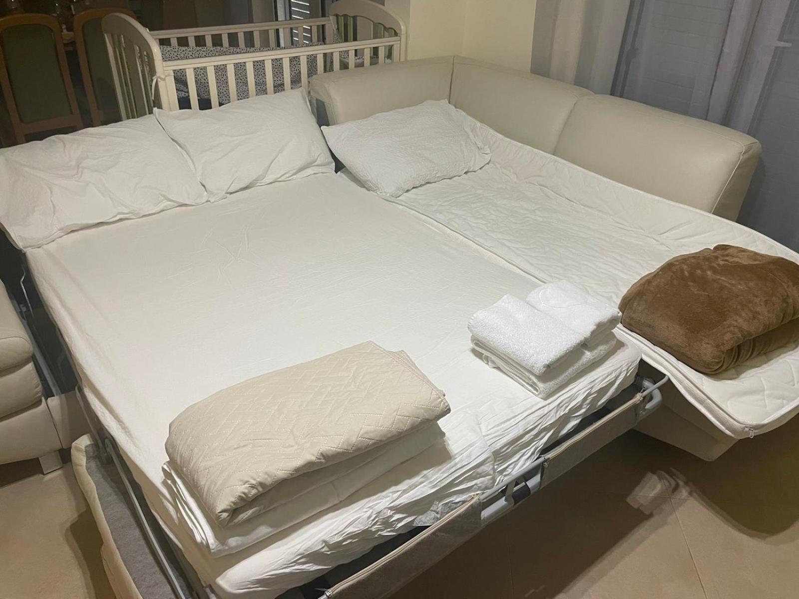 Apartmani Bobo Котор Экстерьер фото