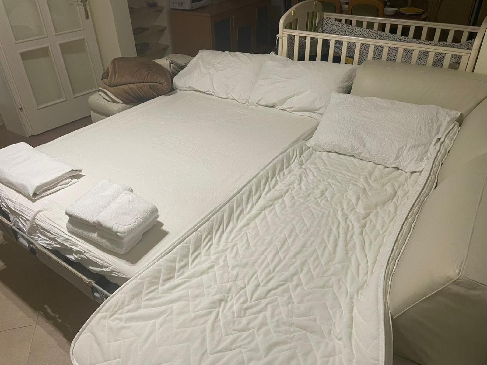 Apartmani Bobo Котор Экстерьер фото